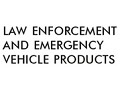 10-8 Vehicle Service, Fairfax - logo