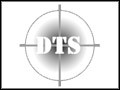 DTS Security, Fairfax - logo