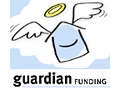 Guardian Funding Inc, Fairfax - logo