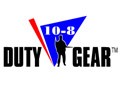 10-8 Duty Gear, Fairfax - logo